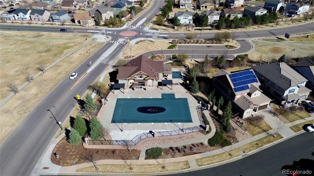 5748 S Duquesne Court, Aurora, CO 80016