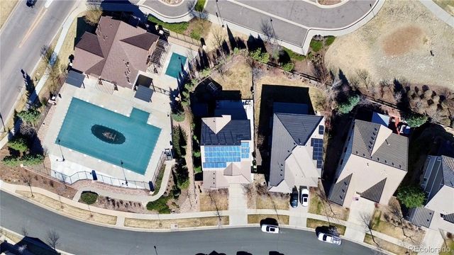 5748 S Duquesne Court, Aurora, CO 80016