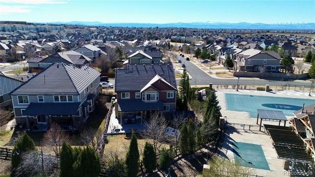 5748 S Duquesne Court, Aurora, CO 80016