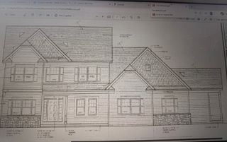 25 Emma Rose Circle, Methuen, MA 01844