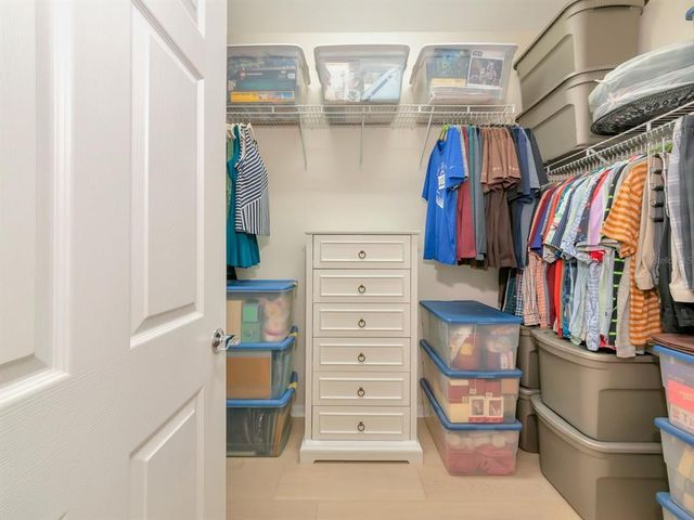 5952 SNOWY EGRET DRIVE, Sarasota, FL 34238