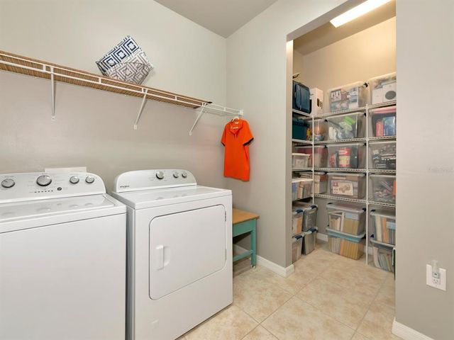 5952 SNOWY EGRET DRIVE, Sarasota, FL 34238