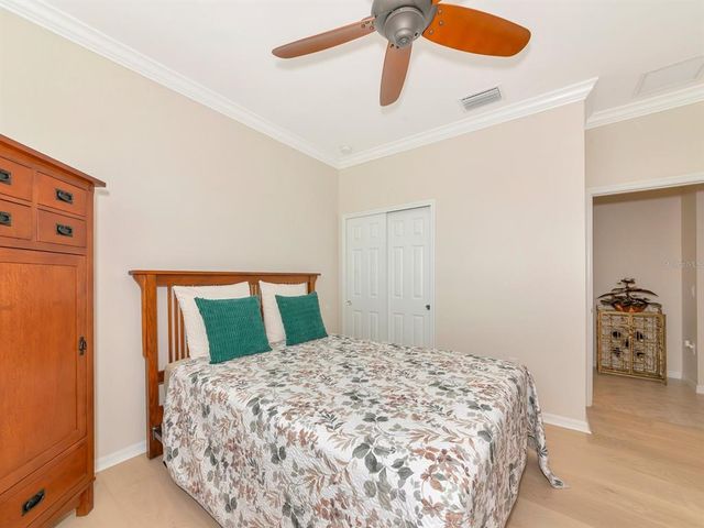 5952 SNOWY EGRET DRIVE, Sarasota, FL 34238