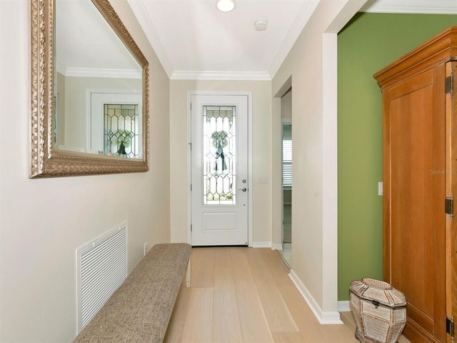 5952 SNOWY EGRET DRIVE, Sarasota, FL 34238