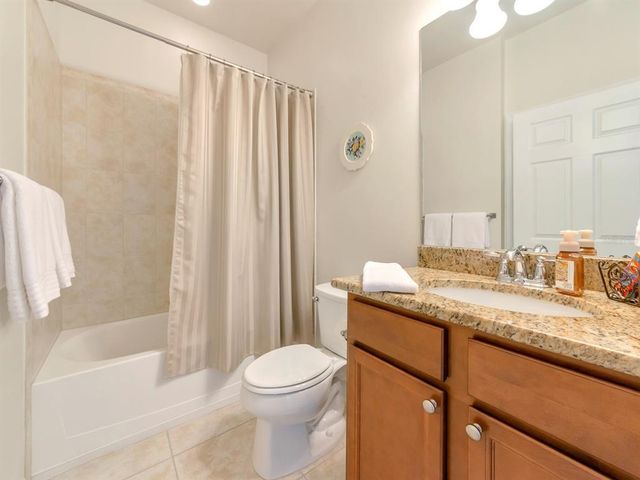 5952 SNOWY EGRET DRIVE, Sarasota, FL 34238