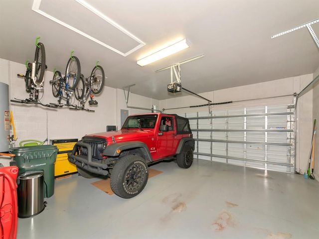 5952 SNOWY EGRET DRIVE, Sarasota, FL 34238