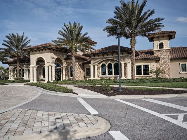 5952 SNOWY EGRET DRIVE, Sarasota, FL 34238