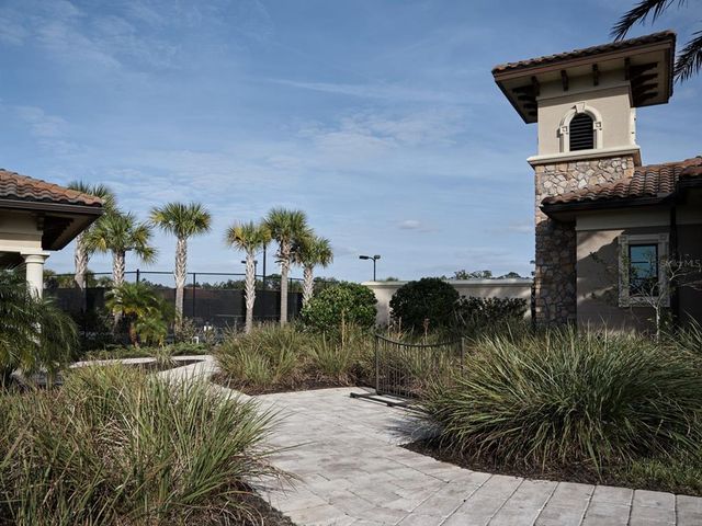 5952 SNOWY EGRET DRIVE, Sarasota, FL 34238
