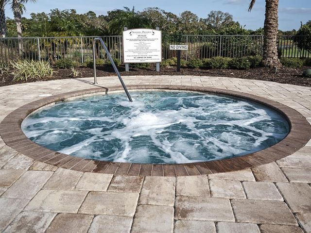5952 SNOWY EGRET DRIVE, Sarasota, FL 34238
