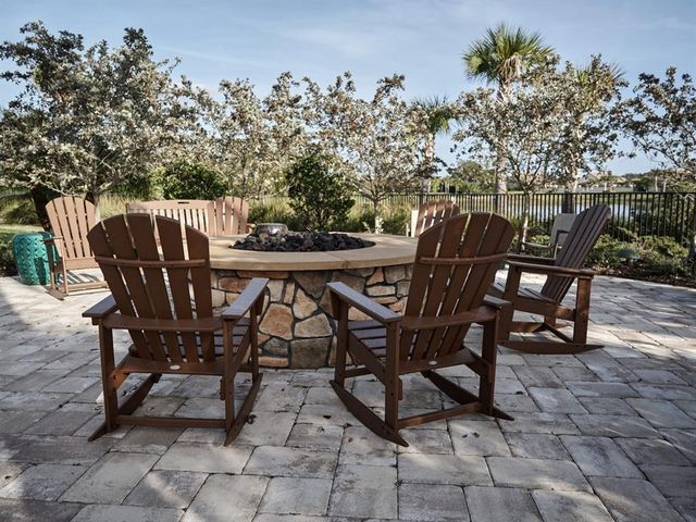 5952 SNOWY EGRET DRIVE, Sarasota, FL 34238