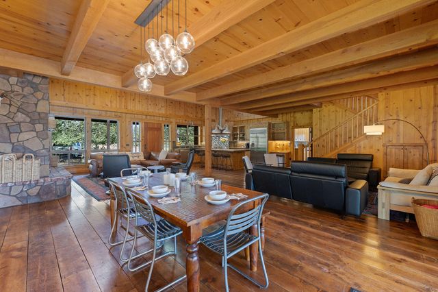 6268 W HWY 126 Highway, Redmond, OR 97756