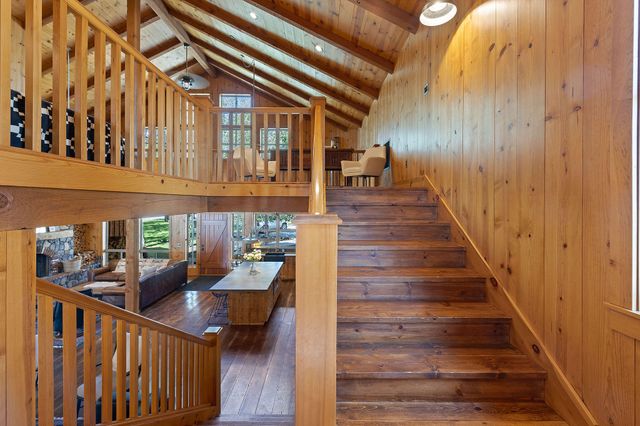 6268 W HWY 126 Highway, Redmond, OR 97756