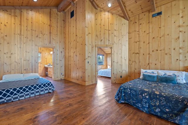 6268 W HWY 126 Highway, Redmond, OR 97756