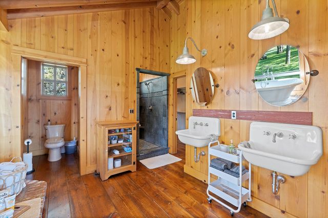 6268 W HWY 126 Highway, Redmond, OR 97756