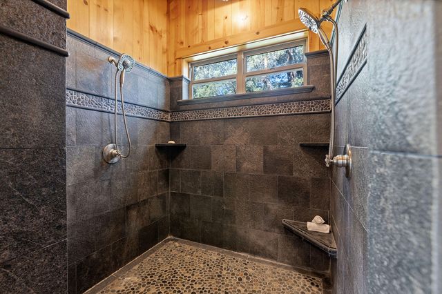 6268 W HWY 126 Highway, Redmond, OR 97756