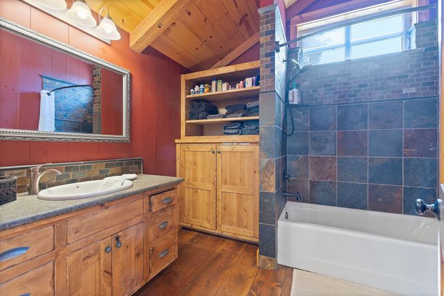 6268 W HWY 126 Highway, Redmond, OR 97756