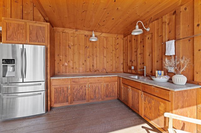 6268 W HWY 126 Highway, Redmond, OR 97756