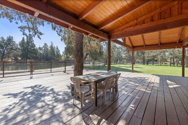 6268 W HWY 126 Highway, Redmond, OR 97756