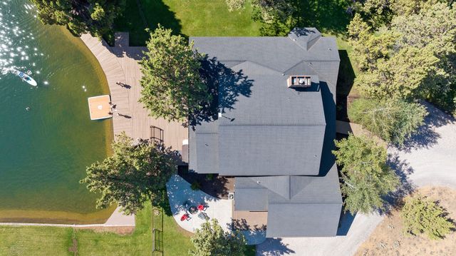 6268 W HWY 126 Highway, Redmond, OR 97756
