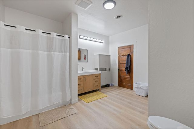 6268 W HWY 126 Highway, Redmond, OR 97756