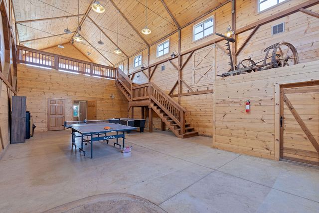 6268 W HWY 126 Highway, Redmond, OR 97756