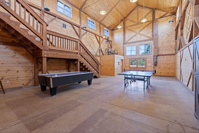 6268 W HWY 126 Highway, Redmond, OR 97756