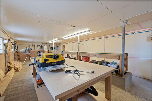 6268 W HWY 126 Highway, Redmond, OR 97756
