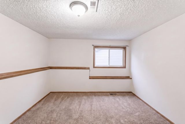 11803 W Rolling Hills Dr., Wichita, KS 67212