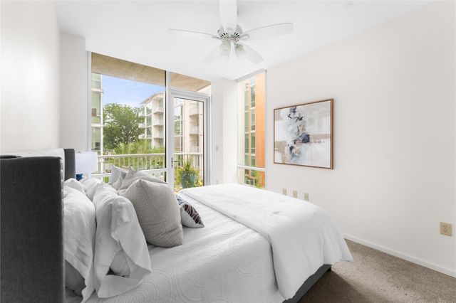 1600 Barton Springs RD 5301, Austin, TX 78704
