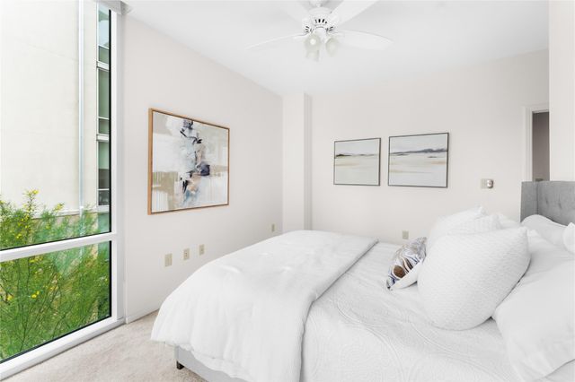 1600 Barton Springs RD 5301, Austin, TX 78704