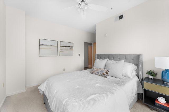 1600 Barton Springs RD 5301, Austin, TX 78704