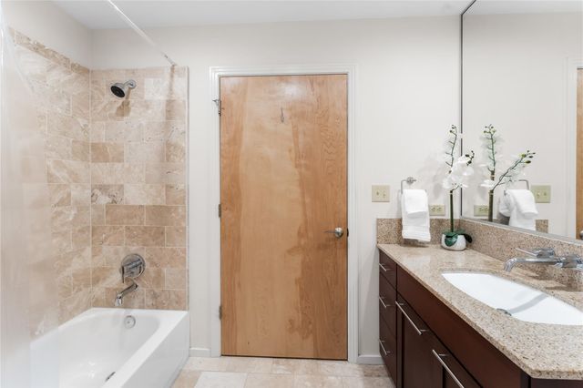 1600 Barton Springs RD 5301, Austin, TX 78704