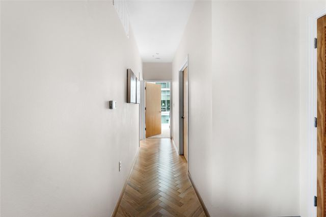 1600 Barton Springs RD 5301, Austin, TX 78704