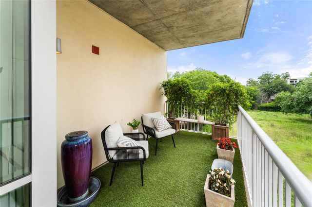 1600 Barton Springs RD 5301, Austin, TX 78704
