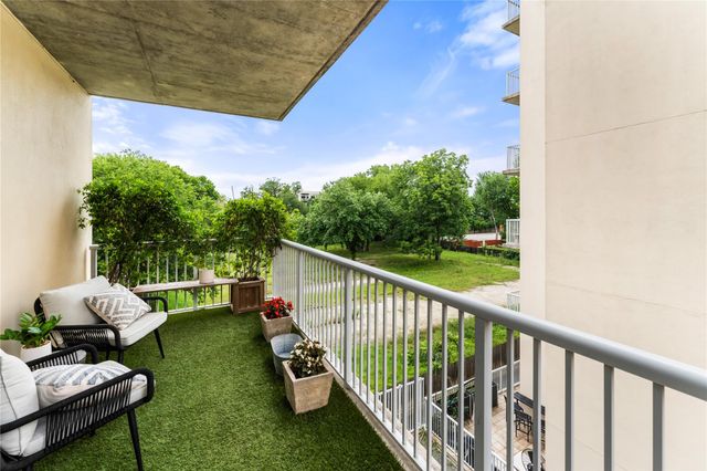 1600 Barton Springs RD 5301, Austin, TX 78704