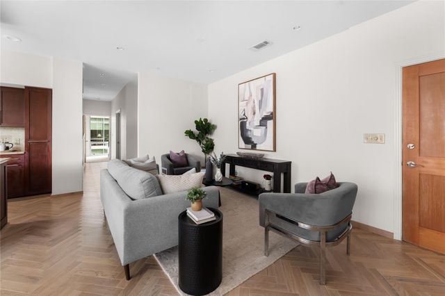 1600 Barton Springs RD 5301, Austin, TX 78704