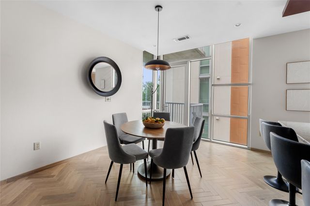 1600 Barton Springs RD 5301, Austin, TX 78704