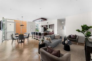 1600 Barton Springs RD 5301, Austin, TX 78704
