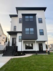 747 Rahway Ave, Elizabeth City, NJ 07202