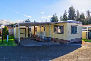 25739 135th Avenue SE #3, Kent, WA 98042