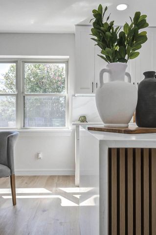 9923 Emnora Lane, Houston, TX 77080