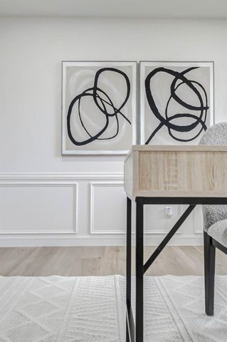 9923 Emnora Lane, Houston, TX 77080