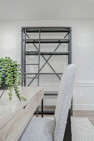 9923 Emnora Lane, Houston, TX 77080