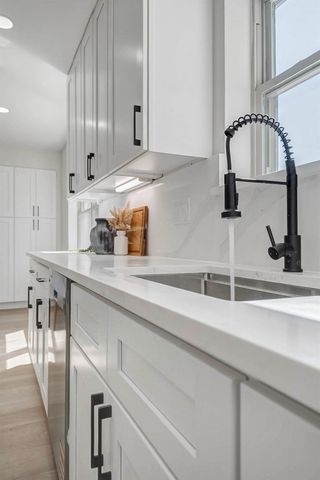 9923 Emnora Lane, Houston, TX 77080