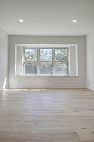 9923 Emnora Lane, Houston, TX 77080