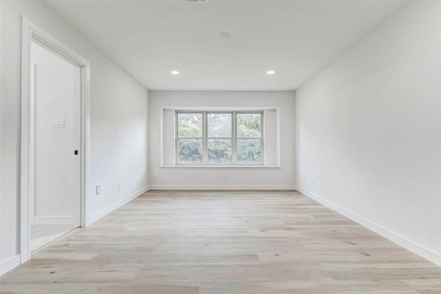 9923 Emnora Lane, Houston, TX 77080