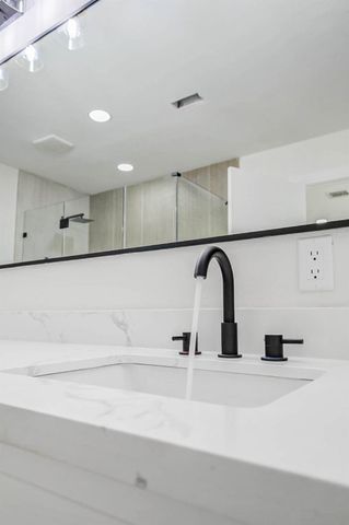 9923 Emnora Lane, Houston, TX 77080