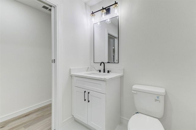 9923 Emnora Lane, Houston, TX 77080