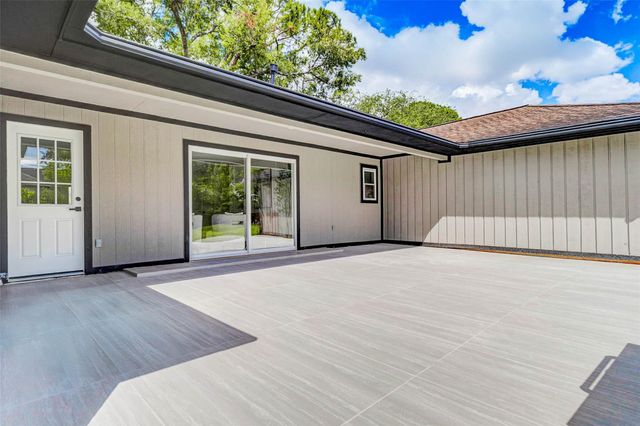 9923 Emnora Lane, Houston, TX 77080