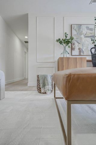 9923 Emnora Lane, Houston, TX 77080